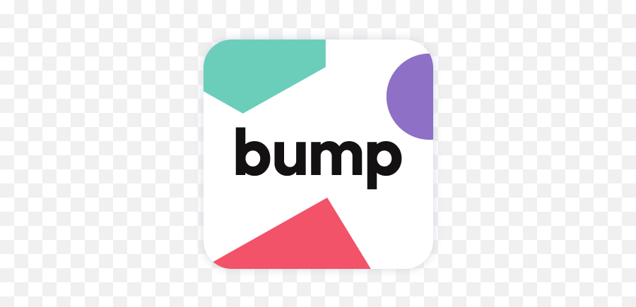 Top Facebook Apps And Companies - Facebook Bump App Emoji,Whats App Logo