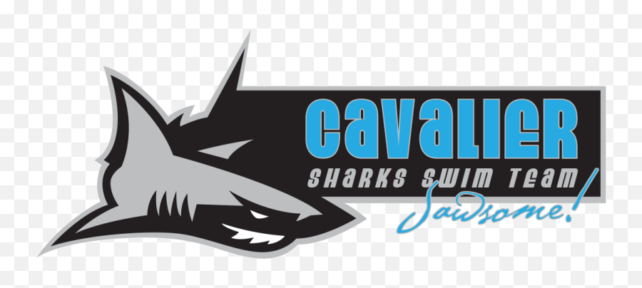 Become A Shark - Cavalier Golf U0026 Yacht Club Shark Emoji,Sharks Logo