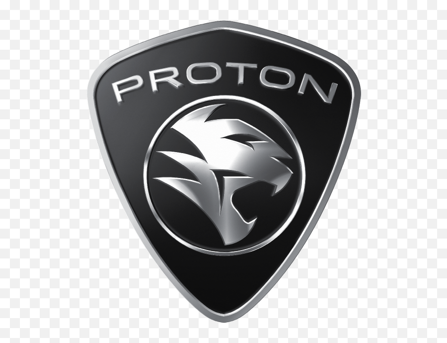 Proton Logo Free Vector Graphic Design Elements - Proton Car Logo Emoji,Colgate Logo