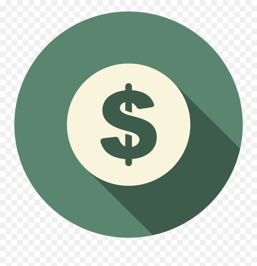 Money Logos - Language Emoji,All Money In Logo