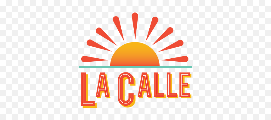 La Calle - Language Emoji,Oregon State University Logo