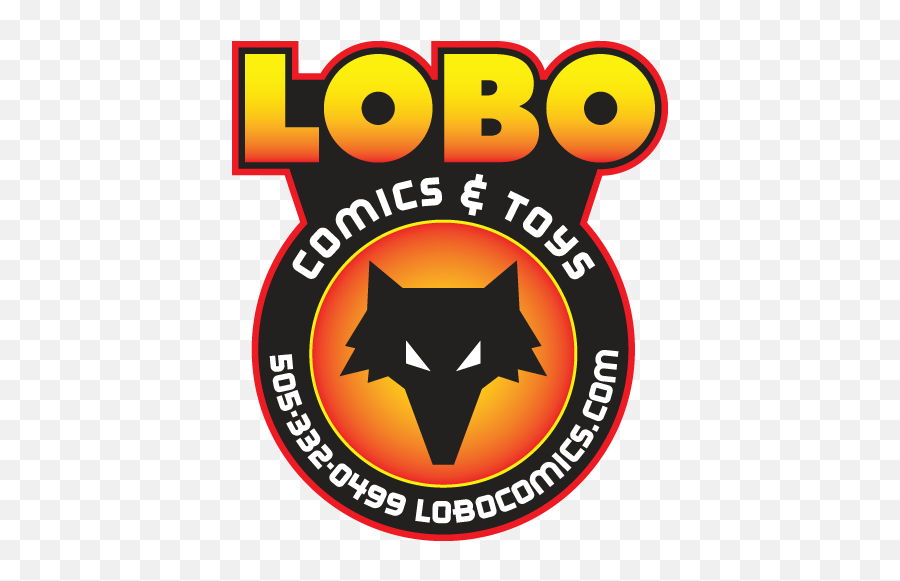 Kotobukiya Ghostbuster Lucy Bishoujo Statue U2014 Lobo Anime - Paragon Cineplex Emoji,Ghostbuster Logo