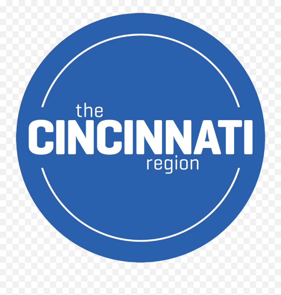 Cincinnati Lodging Cincinnati Hotels Motels U0026 Accommadations - Reedville Cafe Emoji,University Of Cincinnati Logo