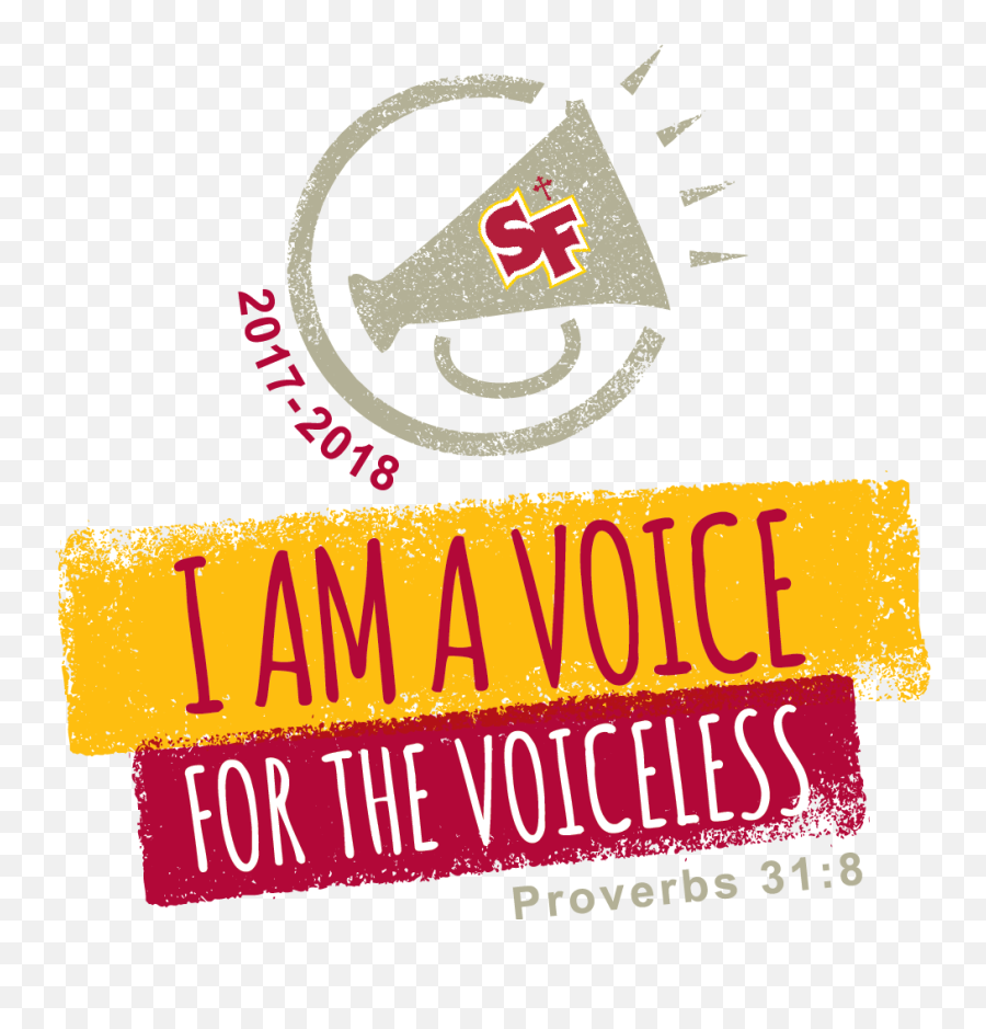 St - Language Emoji,The Voice Logo