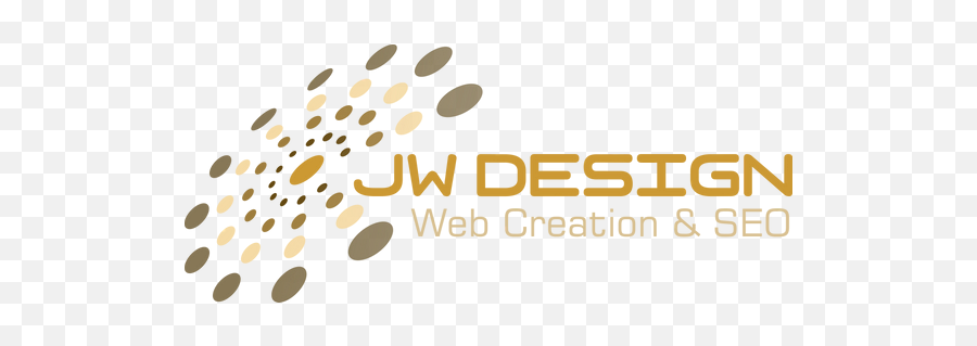 Web Creation U0026 Seo Logo U0026 Banner Design Jw Design - Dot Emoji,Jw Logo
