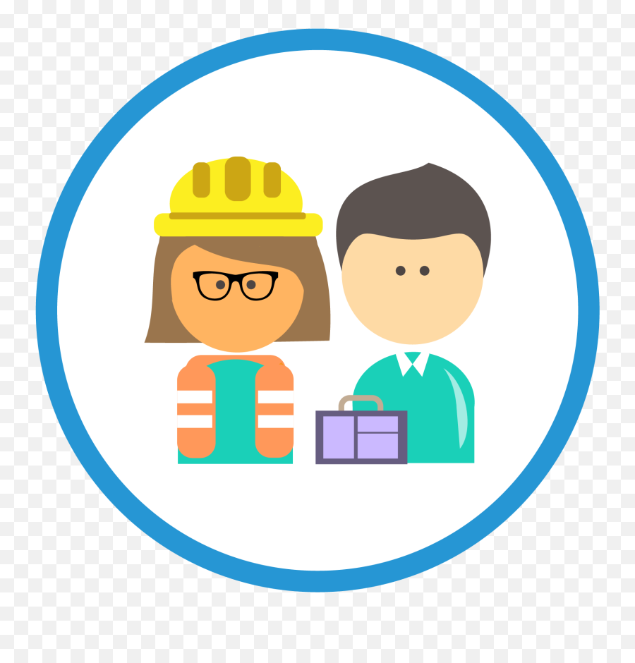 Working Clipart Working Working Working Transparent Free - Animated Discord Profile Emoji,Working Clipart