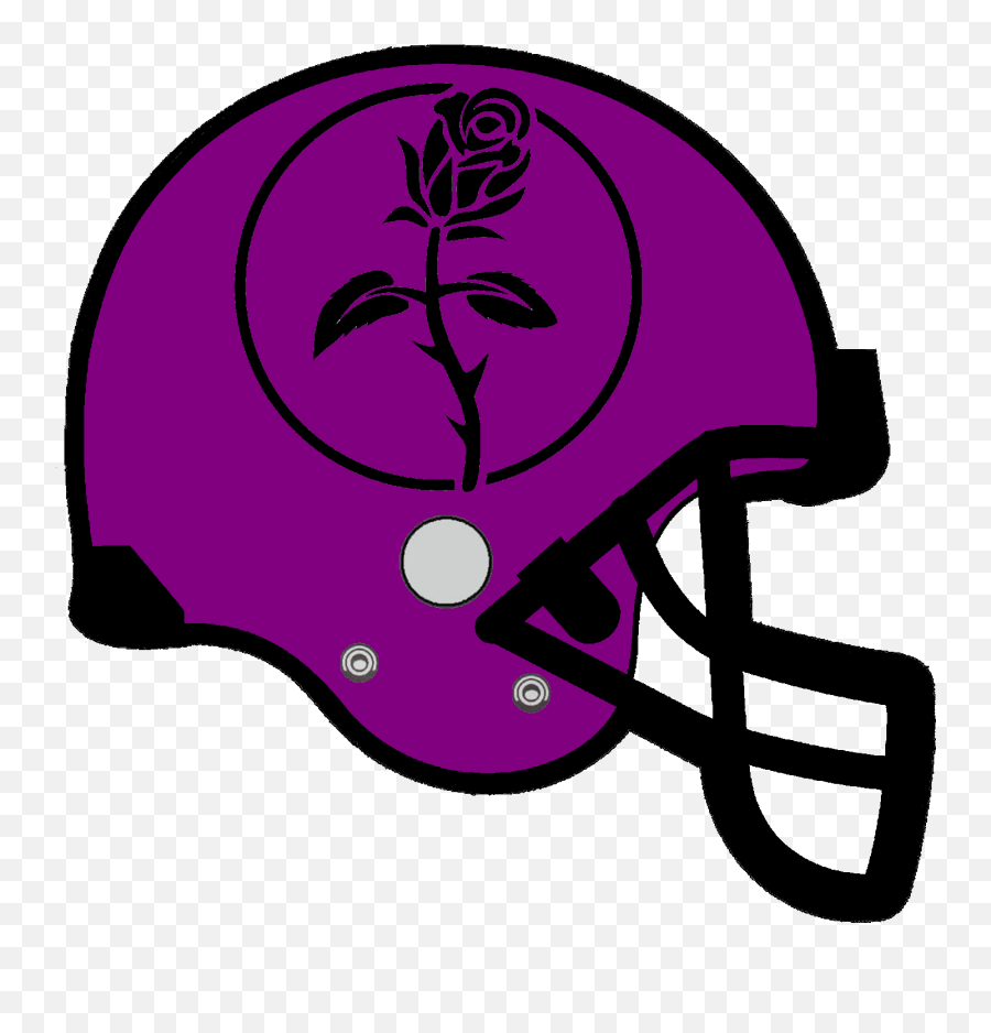 Football Helmets Png - Minnesota Golden Gophers Helmet Logo Emoji,Football Helmet Png