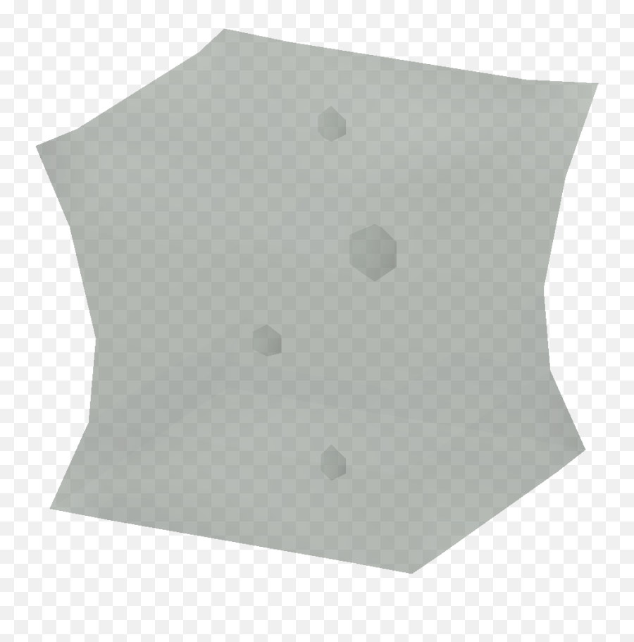 Jelly - Osrs Wiki Solid Emoji,Fortnite Kill Icon Png