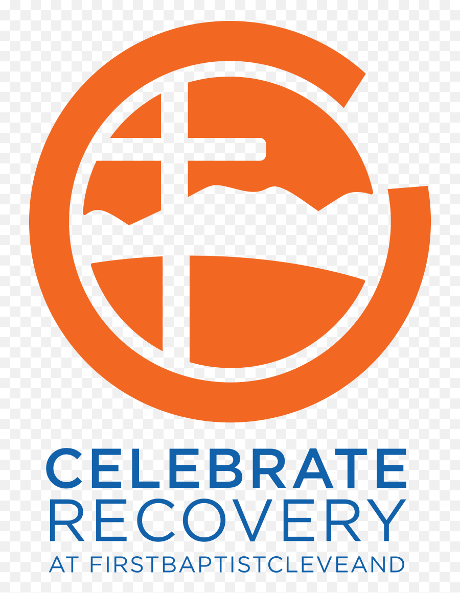 Celebrate Recovery - Uk Space Agency Emoji,Celebrate Recovery Logo