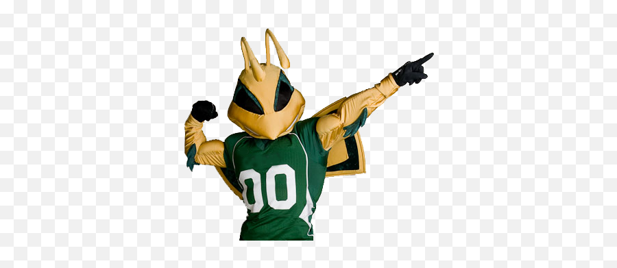 Sac State Connection - Herky The Hornet Emoji,Sac State Logo