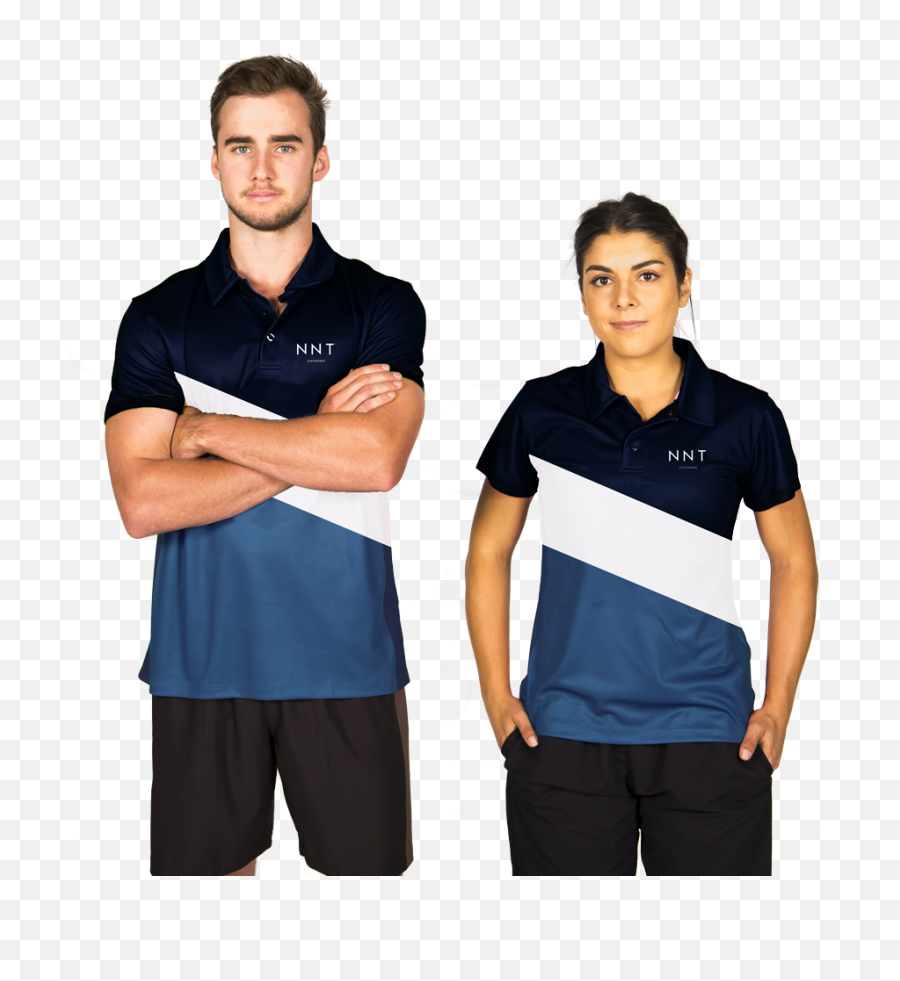 Design Custom Polo Shirts Online Emoji,Company Logo Shirts
