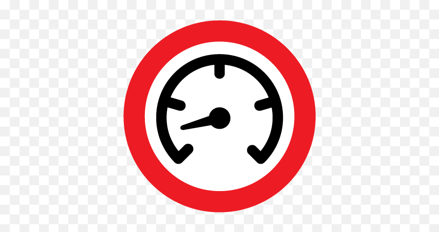 Safe - Speed Community Road Safety Logo Safespeed Safe Speed Emoji,Safety Logo