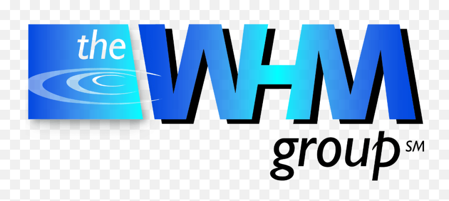 The Whm Group - Group 3 Emoji,Bureau Of Balance Logo
