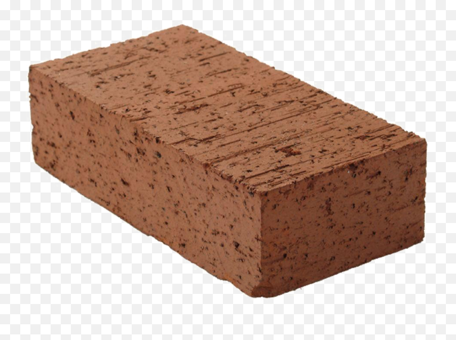 Red Brick Png Photo - Red Brick Emoji,Brick Png