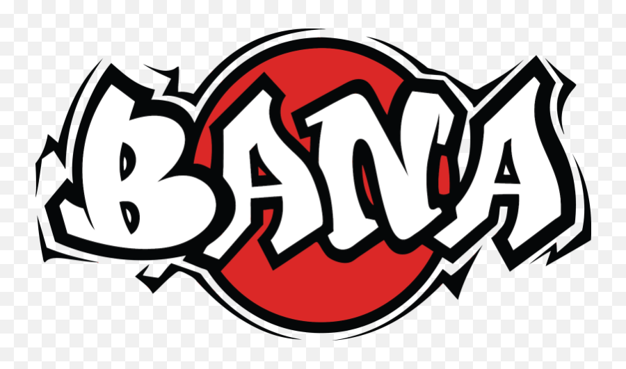 Bana Store Reports Boost In - Bana Logo Emoji,Girls Skate Logo