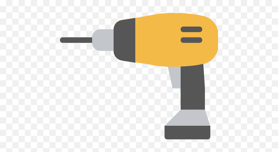 Drill Technology Vector Svg Icon - Drill Icon Png Emoji,Drill Png