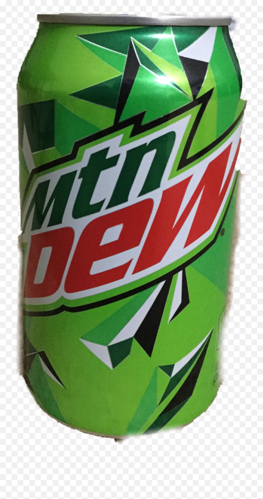 Mountaindew Discord Emoji - Mountain Dew Logo,Mountain Dew Png