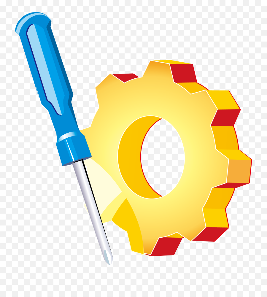 Computer Network Clip Art - 3d Logo Design 2649x2278 Png Computer 3d Logo Design Emoji,3d Logo Design
