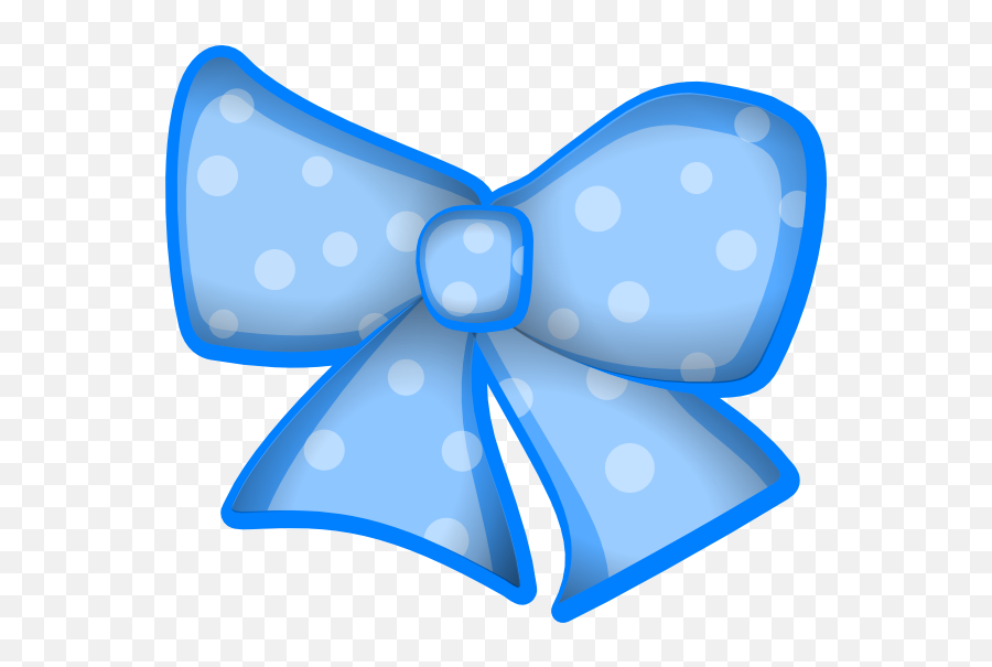 Clipart Stars Ribbon Clipart Stars Ribbon Transparent Free - Ribbon Blue Clip Art Emoji,Ribbon Clipart