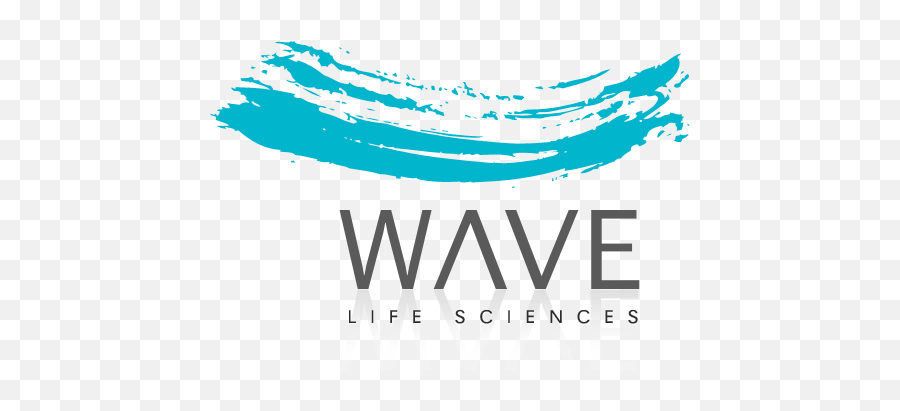 Wave - Wave Life Sciences Emoji,Wave Logo