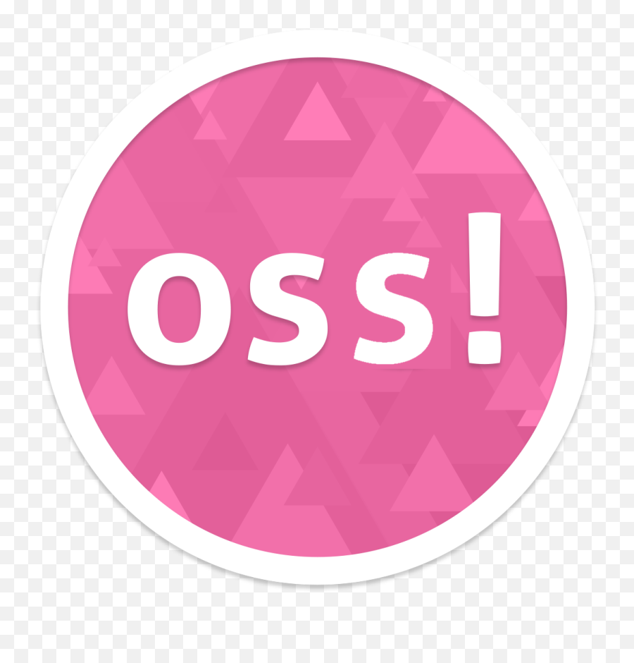 Osu Logo Png 2020 Emoji,Osu Logo
