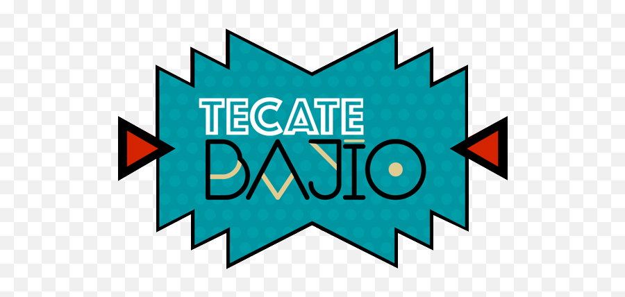 Graphic Design Transparent Png Image - Tecate Bajio Logo Png Emoji,Tecate Logo