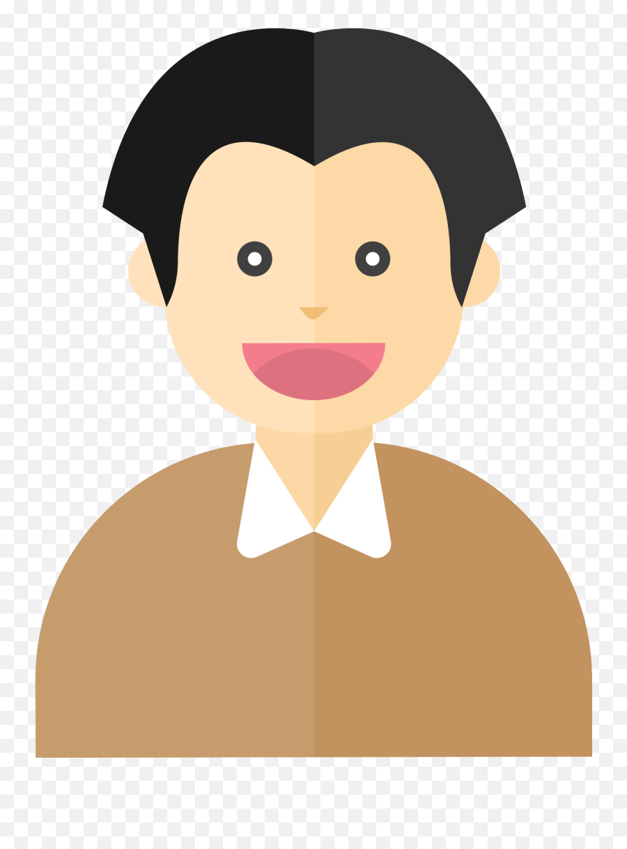 Free Person Png With Transparent Background - Sabesp Park Butantan Emoji,Person Png