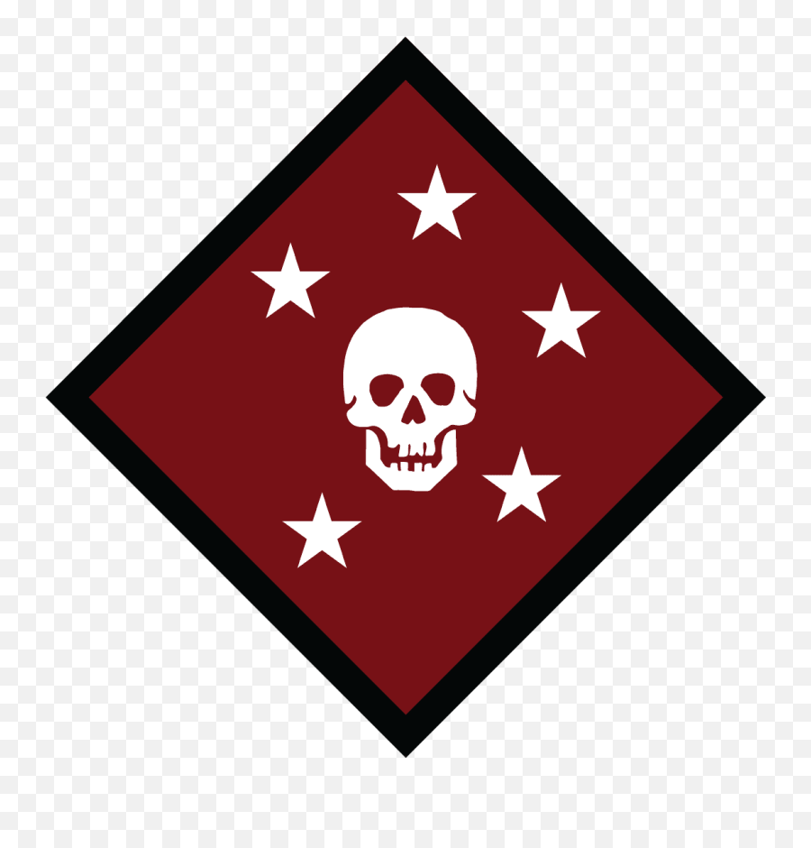 Marine Raider Foundation - Marine Raiders Emoji,Raiders Logo