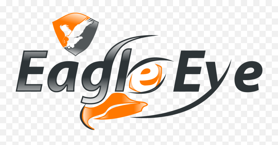Eagle Eyes Logo - Eagle Eye Emoji,Eyes Logo