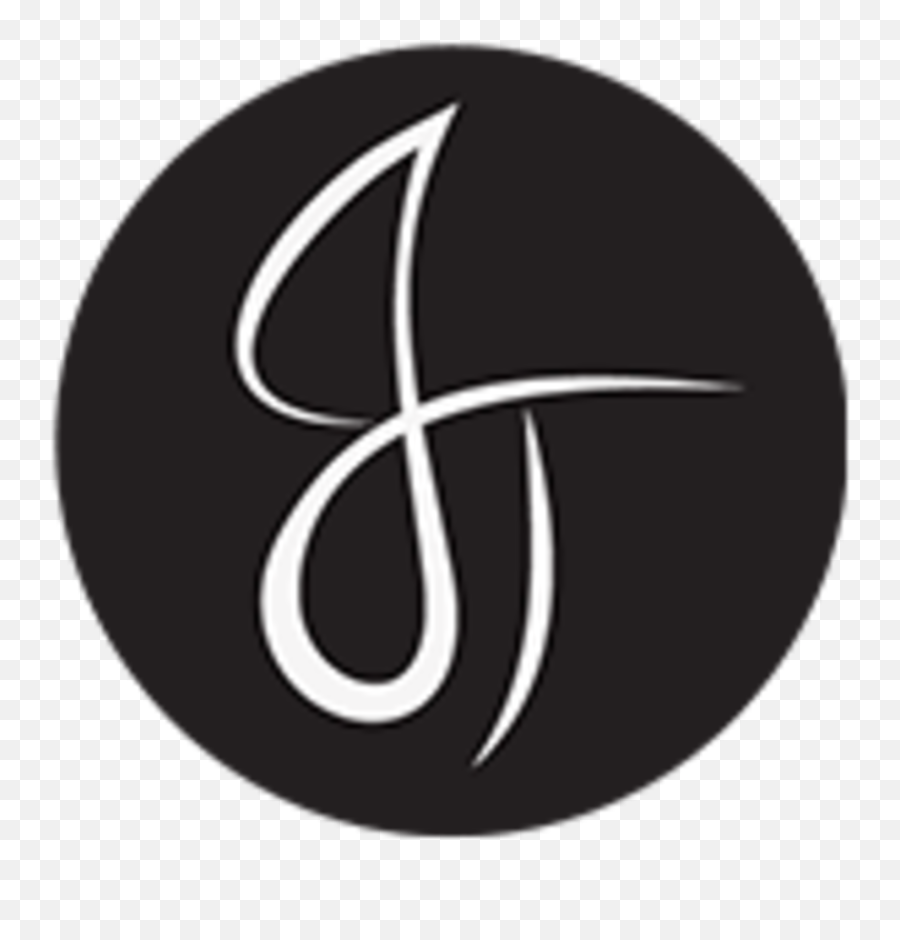 Jenny Turner Homes - Language Emoji,Turner Logo