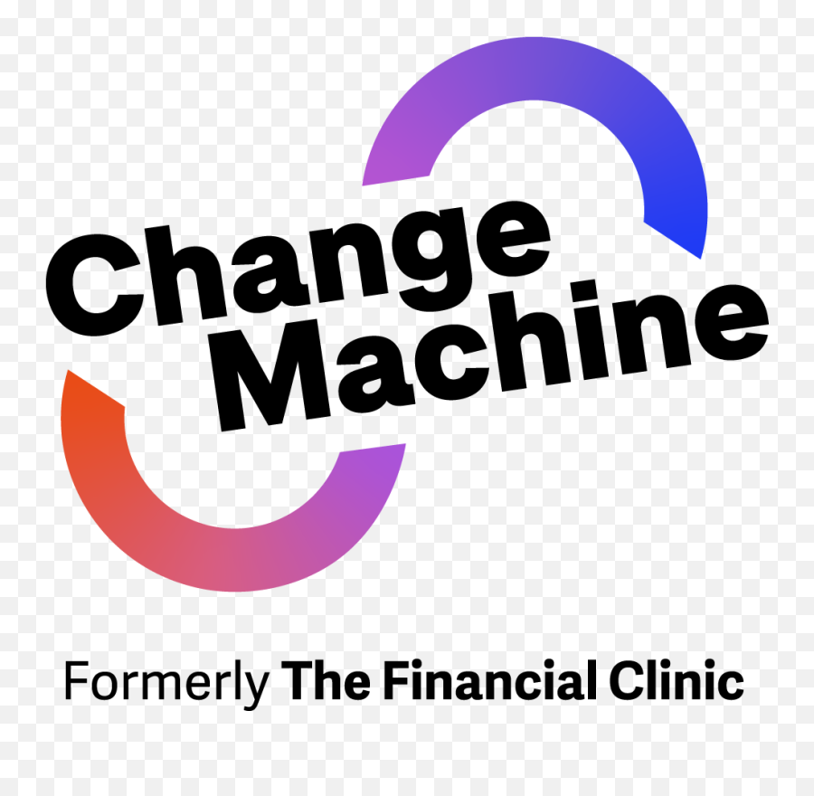 Approach Change Machine Emoji,Change Logo