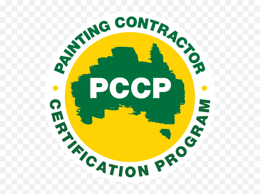 Apas - Painting Contractor Certification Program Emoji,Apas Logo