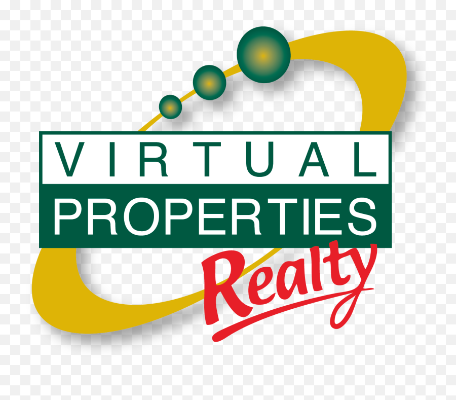 305 Brittney Cv Loganville Ga 30052 - Virtual Properties Realty Emoji,Virtual Properties Realty Logo