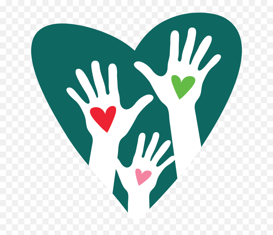 Free Creator Make Heart Hands Design - Kaaba Emoji,Language Png