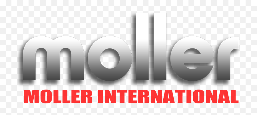 Moller International - Primero Justicia Emoji,Motor Companies Logo