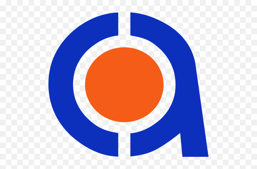 Logo Design Services - Logos 2 Gogo Dot Emoji,Bullseye Clipart