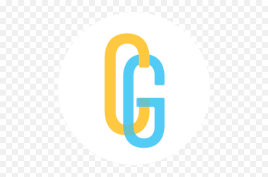 Creative Goa Your Local Talent Directory - Vertical Emoji,Webly Logo