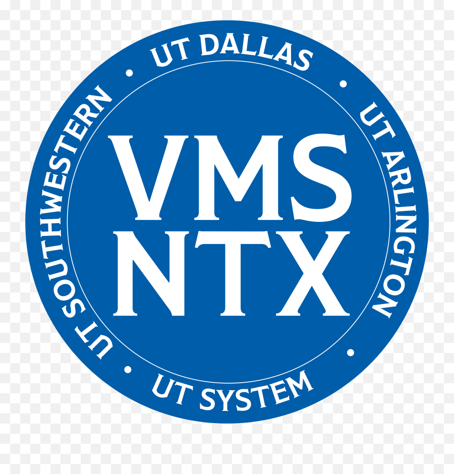 Venture Mentoring Service Ntx Emoji,Ut Southwestern Logo