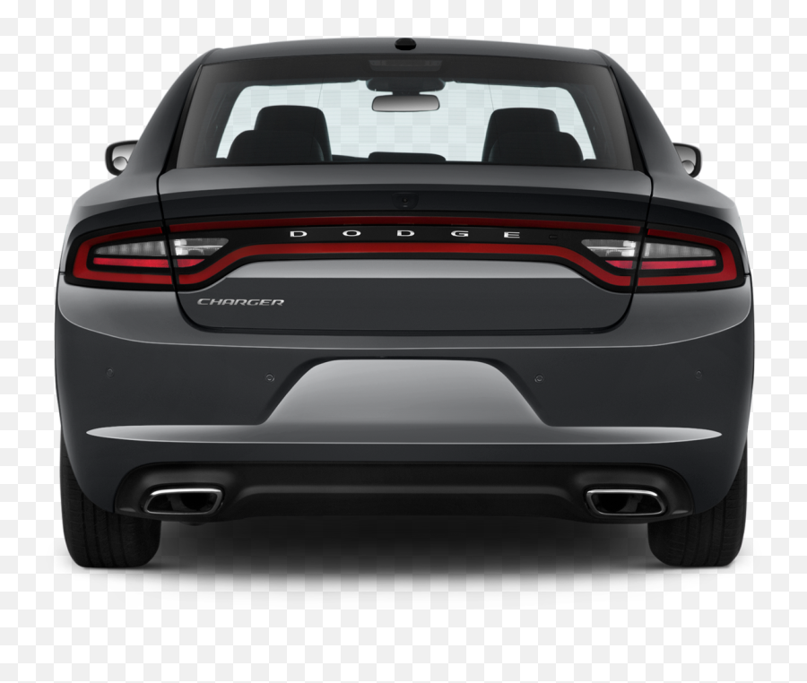 Dodge Charger For Sale In Charleroi Pa - Back Of 2019 Dodge Charger Sxt Emoji,Dodge Charger Logo
