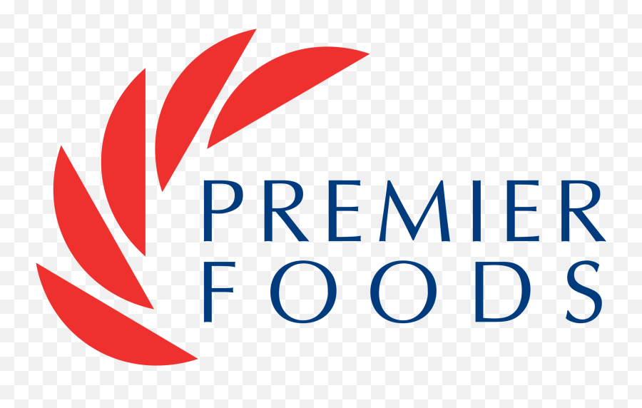Japan Giant Nissin Dragged Into Row Over The Future Of - Premier Foods Group Logo Emoji,Food Company Logo