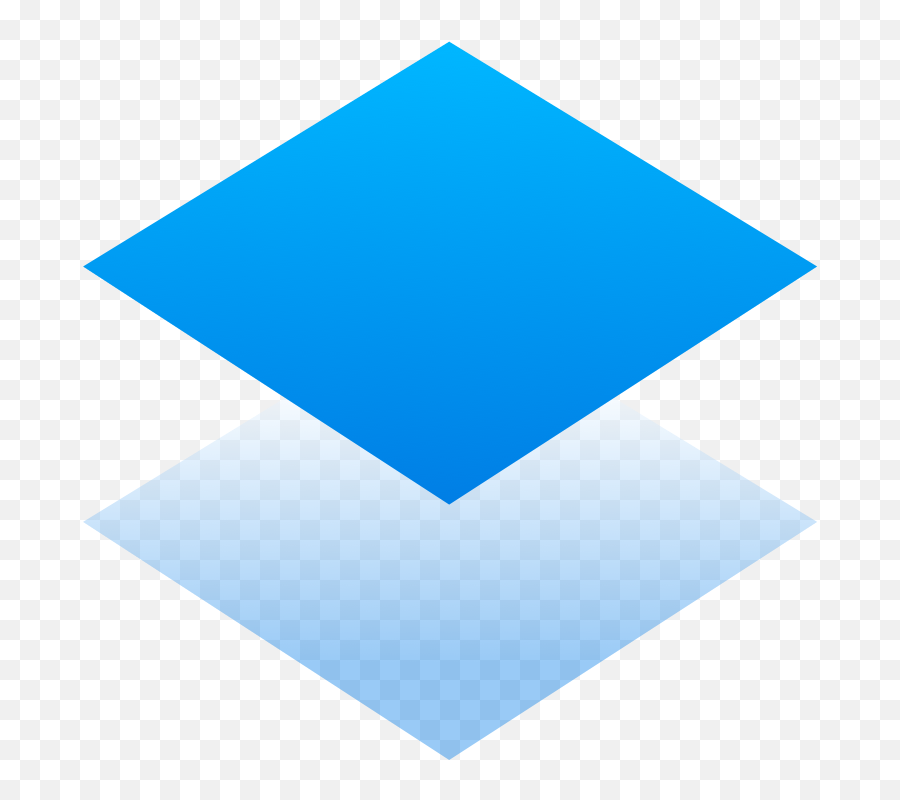 Paper Icon - Dropbox Paper App Logo Transparent Png Vertical Emoji,Dropbox Logo
