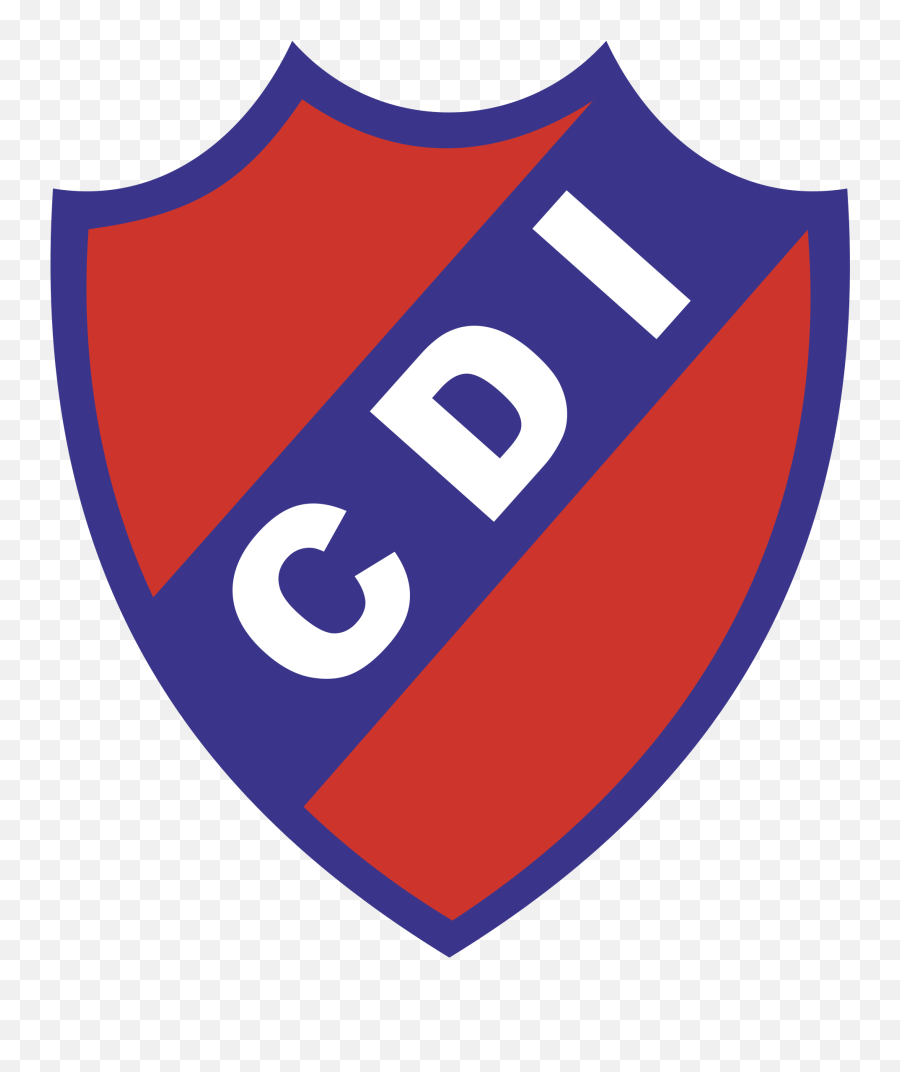 Club Deportivo Independiente De Rio Colorado Logo Png - Escudo De Independiente De Rio Colorado Emoji,Rio Logo