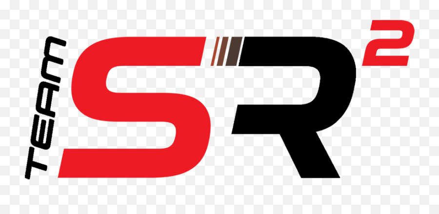 Merchandise - Sting Ray Robb Vertical Emoji,Hydroflask Logo