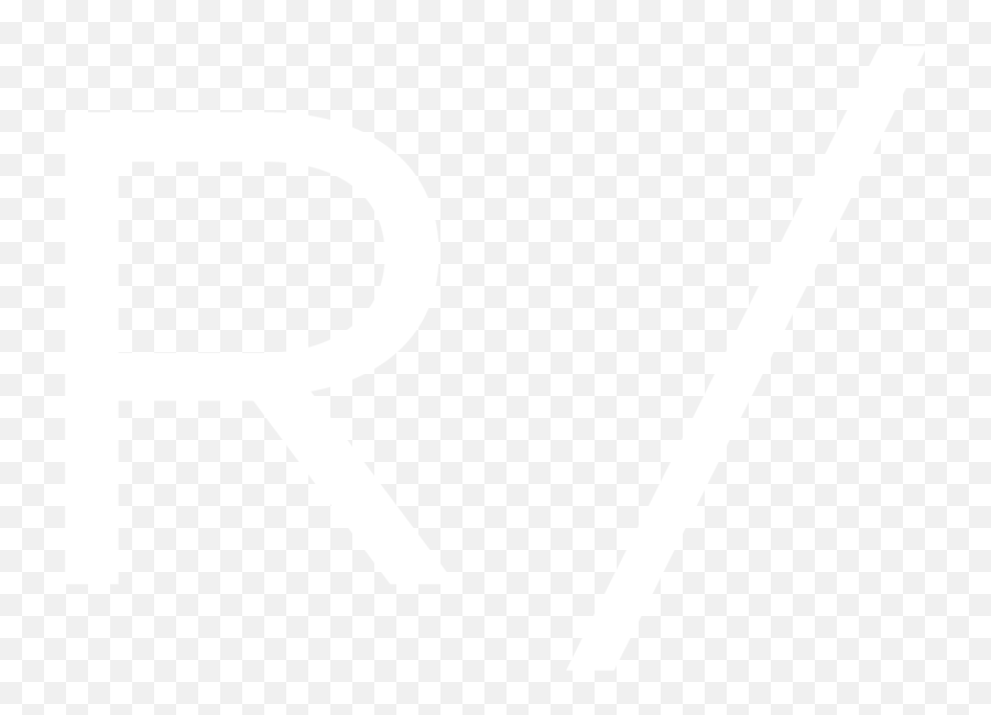 88 Acres Rook Partners In Brand Emoji,Rook Logo