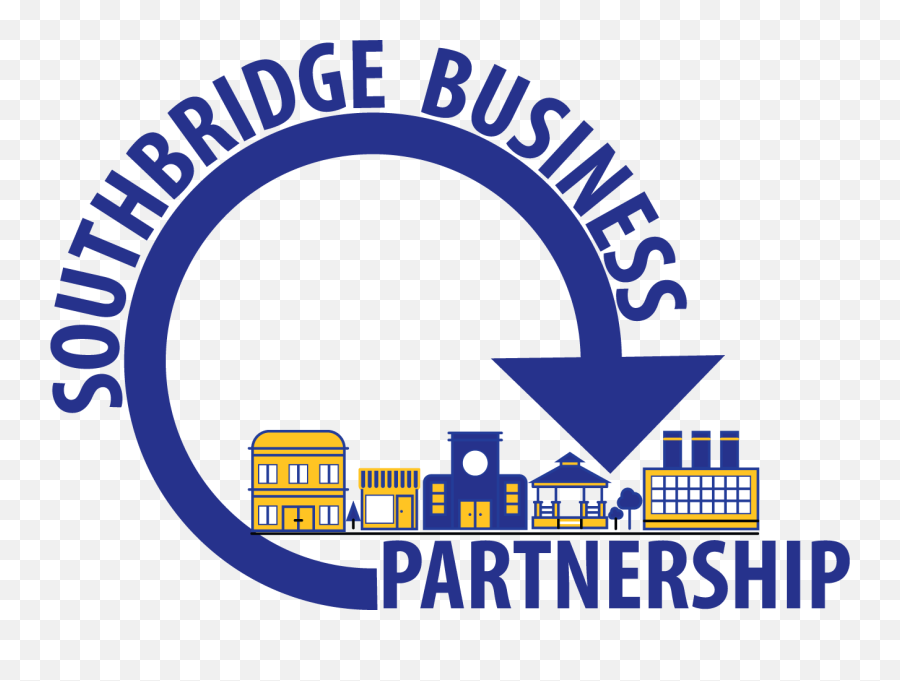 Partners U2014 Southbridge Business Partnership - Language Emoji,Current Facebook Logo