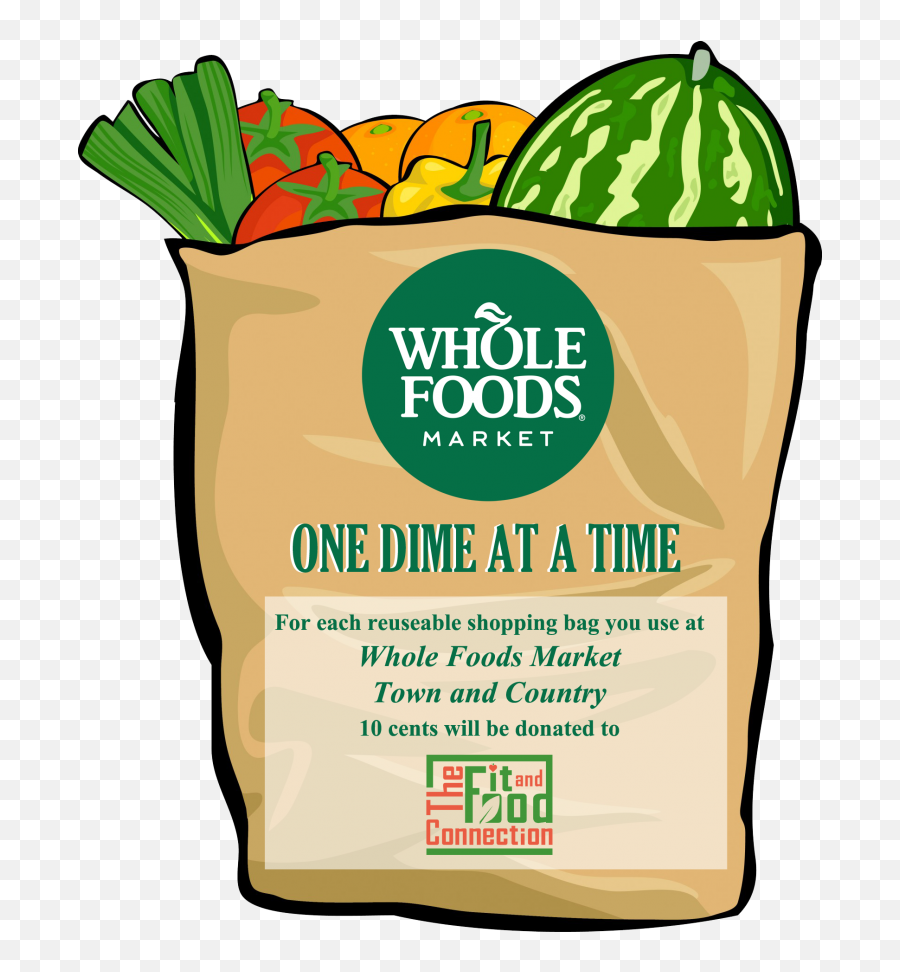Details Emoji,Whole Foods Logo Transparent