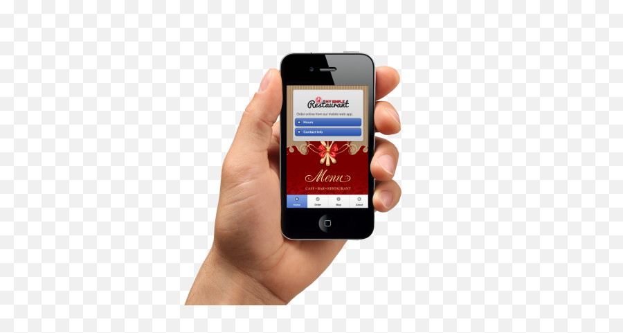 Mobile Free Png Transparent Image Emoji,Smart Phone Clipart
