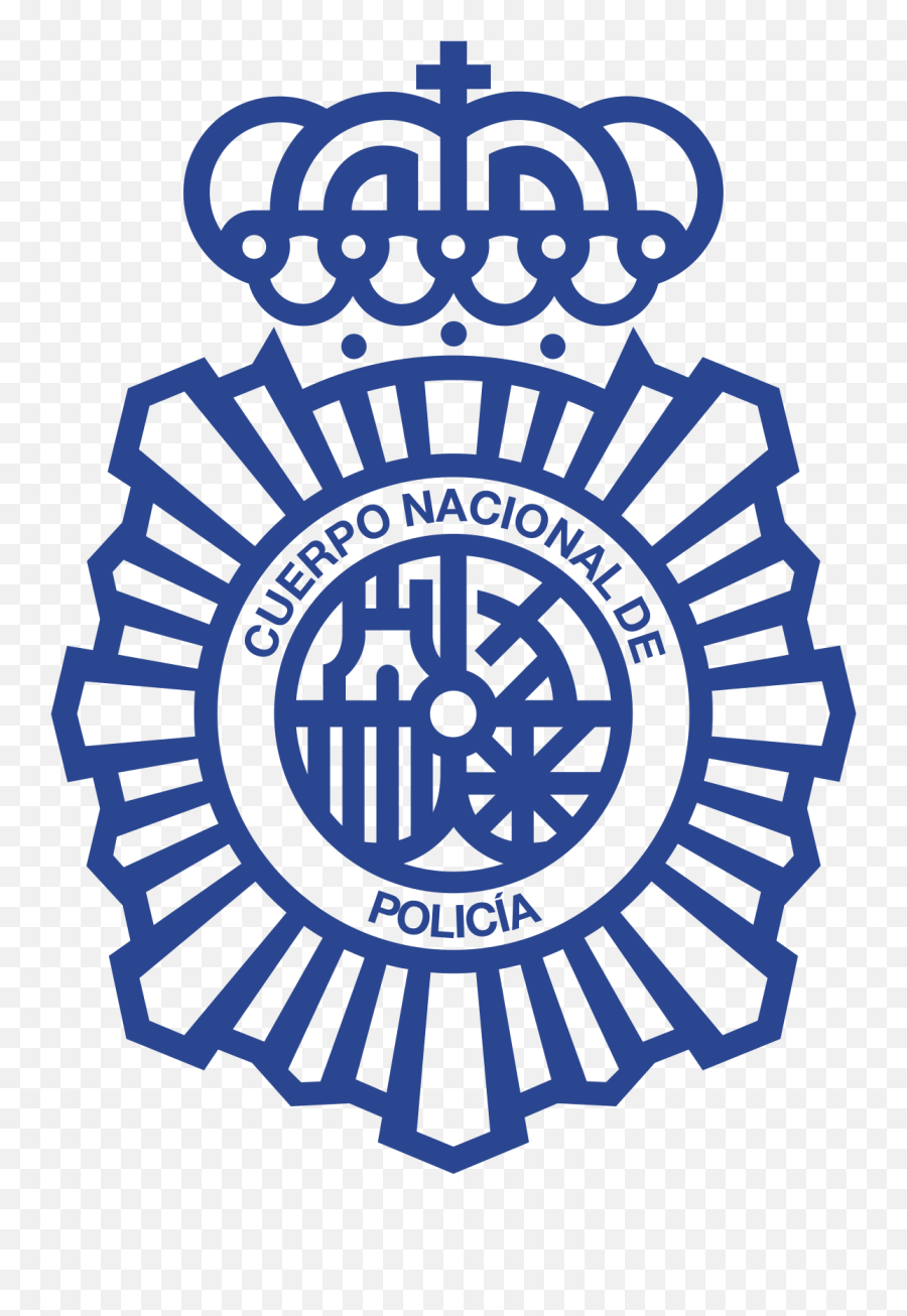 Spain National Police Corps Hd Png Emoji,Bandera Venezuela Png
