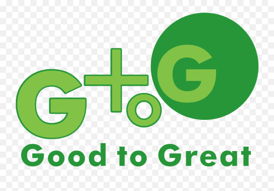 G To G Logo Png - G Shock G Logo Logo Emoji,Logitech Logo