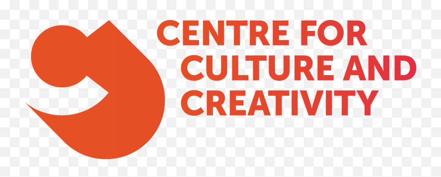 C4cc Emoji,Creativity Logo